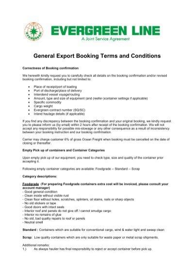 ShipmentLink Shipping & Transport.